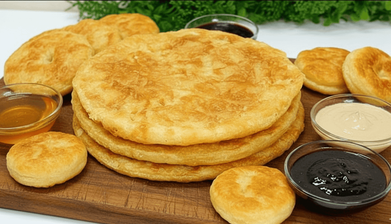 أنجح مشروع مربح من مطبخك .. لن تصدقي كم هو سهل ومربح!
